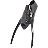 Spetton Kit Tre Voetpocket