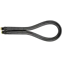 Spetton Standard Circular 18 Mm Rubber