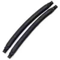 Picasso Boom Standard Rubber 16 Mm