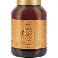 Iv San Bernard Caviar Huisdierbalsem 3l