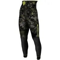Epsealon Tactical Stealth 7 Mm Speervishoudbroek
