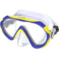 Aquaneos Integra Duikmasker