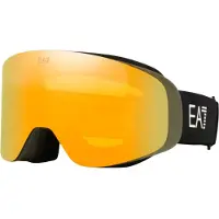 Ea7 Luxottica L Skibril