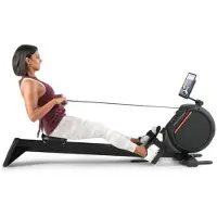 ProForm 550 R Roeimachine