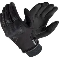 REV'IT! Hydra 3 H2O Dames Motorhandschoenen Maat