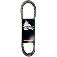 Mitsuboshi Sym Joyride 125 Transmissie Riem