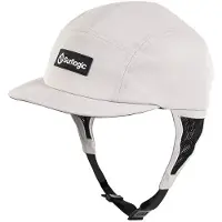 Surflogic Surf Pet