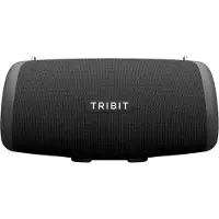 Tribit Stormbox Lava 80w Bluetooth-luidspreker