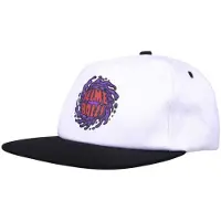 Santa Cruz Other Sb Logo Pet
