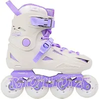 Flying Eagle Fbs Avian Inline Skates