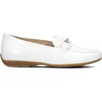 Hassia 9-301746