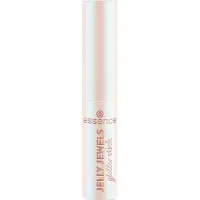 Essence Oogschaduw Jelly Juwels Glitter Stick 2.5 g