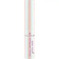 Essence Oogschaduw Jelly Juwels Glitter Stick 2.5 g