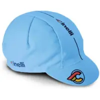 Cinelli Supercorsa Pet