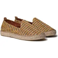 Toni pons Darwin Espadrilles