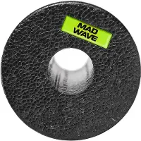 Mad Wave Foamroller