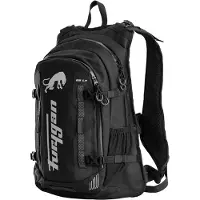 Furygan Adv 28l+ Achtertas