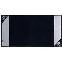 Kappa Furtex Handdoek