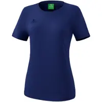 Erima Dames-T-shirt Teamsport