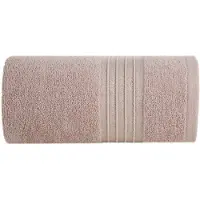 Eurofirany Lila Hinddowek 30x50 cm - Podederroze - 500 Caten GSM
