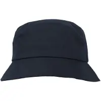 Clique Bucket Hat 24080 | Maat: L/XL