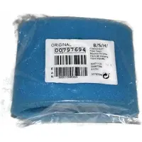 Zelmer Schuimfilter voor 919.0088 / ZVCA752X stofinjector - origineel