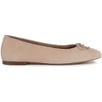 Geox Ballerina's Geox D MARSILEA dames 38