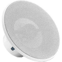 JL Audio M6 770x Luxe 7.7´´ Luidspreker