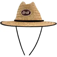 Ocean & Earth Bula Basic Cane Hoed