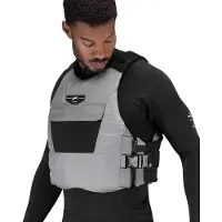 Zhik Performance Racecut Pfd Zwemvest