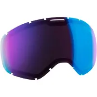SCOTT Faze Ii Acs Lens