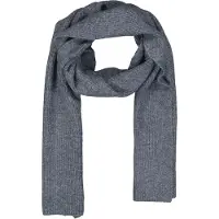 Garcia heren Accessoire, ONESIZE, Blauw
