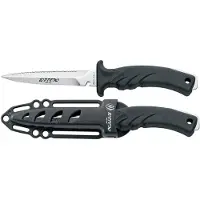 MAC Torpedo Mes 110 Mm
