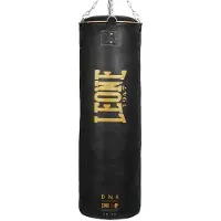 Leone1947 Dna 30kg Bokszak