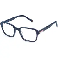 FILA Vfi998 Geometric Bril