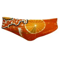 Turbo Spritz Zwemslip