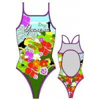 Turbo Ipannema Zwemkleding