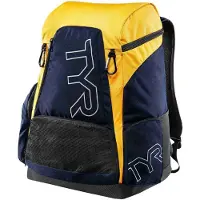 Tyr Allliance 45l Rugzak