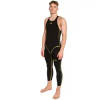 Mad Wave Open Water Pak