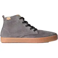 Toni pons Dalton-sy Booties