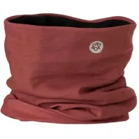 Agu Nekwarmer