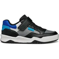 Geox Lage Sneakers J PERTH BOY kind 30