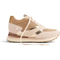 Gioseppo Keewatin Schoenen