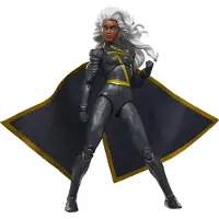 Hasbro The Uncanny X-Men Marvel Legends Action Figure Storm 15 cm Action Figuur