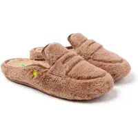 Gioseppo Pantoffel Women 76920 Taupe-Schoenmaat 38