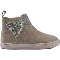 Gioseppo Cokato Booties
