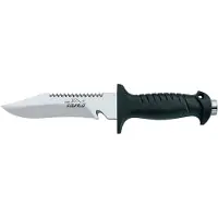 Metalsub Squalo Hammer Mes