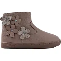 Gioseppo Laarzen PEQUOT kind 29