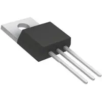 Yonex 220ab-adapter