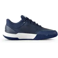 Wilson Intrigue Tour Clay Court Schoenen